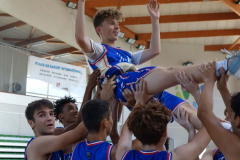 arlesbasketcamp66session3-2022-84