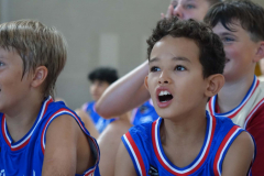 arlesbasketcamp66session3-2022-85
