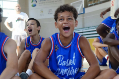 arlesbasketcamp66session3-2022-86