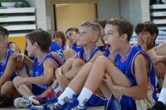 arlesbasketcamp66session3-2022-87