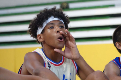 arlesbasketcamp66session3-2022-88