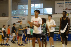 arlesbasketcamp66session3-2022-9