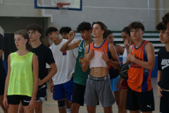 arlesbasketcamp66session3-2022-91