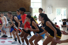 arlesbasketcamp66session3-2022-92