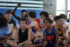 arlesbasketcamp66session3-2022-93