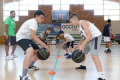arlesbasketcamp66session3-2022-94