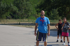 arlesbasketcamp66session3-2022-97