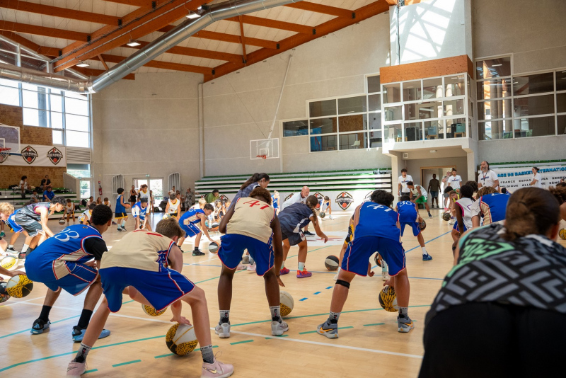 ARLES-BC-S3-2025-20