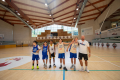 ARLES-BC-S3-2025-12