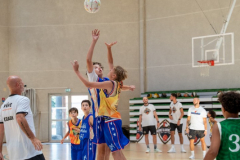 ARLES-BC-S3-2025-16
