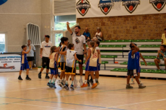 ARLES-BC-S3-2025-18
