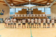 Arles-BC-66-S3-2025-1-Copier