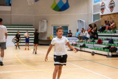 Arles-BC-66-S3-2025-10-Copier