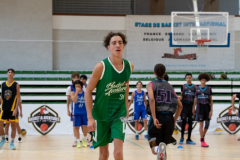 Arles-BC-66-S3-2025-100-Copier