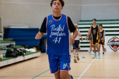 Arles-BC-66-S3-2025-101-Copier