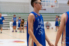 Arles-BC-66-S3-2025-102-Copier