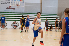 Arles-BC-66-S3-2025-103-Copier