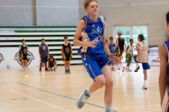 Arles-BC-66-S3-2025-104-Copier