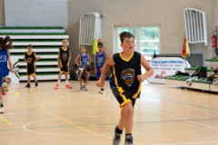 Arles-BC-66-S3-2025-105-Copier