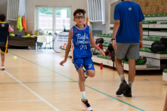 Arles-BC-66-S3-2025-106-Copier