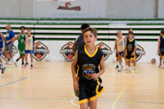 Arles-BC-66-S3-2025-107-Copier