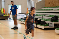 Arles-BC-66-S3-2025-108-Copier