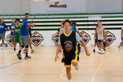 Arles-BC-66-S3-2025-109-Copier