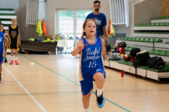 Arles-BC-66-S3-2025-110-Copier