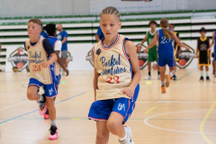 Arles-BC-66-S3-2025-111-Copier