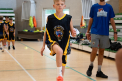 Arles-BC-66-S3-2025-112-Copier