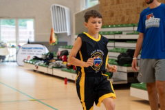 Arles-BC-66-S3-2025-114-Copier