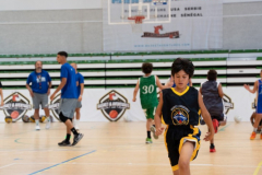 Arles-BC-66-S3-2025-115-Copier