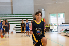 Arles-BC-66-S3-2025-116-Copier