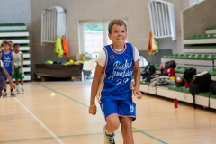 Arles-BC-66-S3-2025-118-Copier