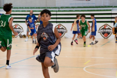 Arles-BC-66-S3-2025-119-Copier