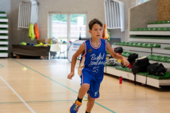 Arles-BC-66-S3-2025-120-Copier