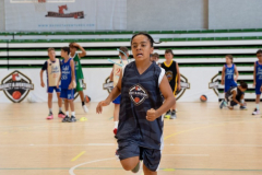 Arles-BC-66-S3-2025-121-Copier