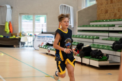 Arles-BC-66-S3-2025-122-Copier