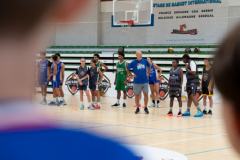 Arles-BC-66-S3-2025-123-Copier