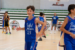 Arles-BC-66-S3-2025-124-Copier