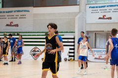 Arles-BC-66-S3-2025-125-Copier