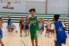 Arles-BC-66-S3-2025-126-Copier