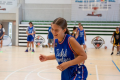 Arles-BC-66-S3-2025-127-Copier