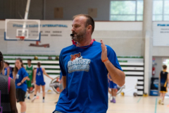 Arles-BC-66-S3-2025-128-Copier