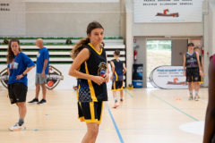 Arles-BC-66-S3-2025-129-Copier