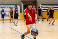 Arles-BC-66-S3-2025-13-Copier