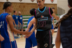 Arles-BC-66-S3-2025-130-Copier