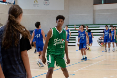 Arles-BC-66-S3-2025-131-Copier