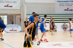 Arles-BC-66-S3-2025-133-Copier