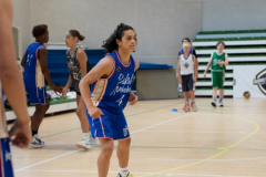 Arles-BC-66-S3-2025-134-Copier